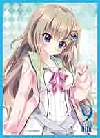 9 nine 九條都　スリーブ 61w-SN+RH1L._AC_SY200_QL15_.jpg